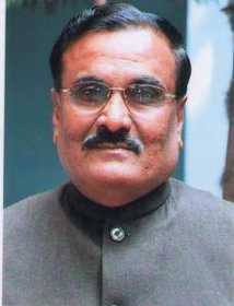 Dr. Vijay Singh Niranjan